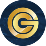 Game Coin